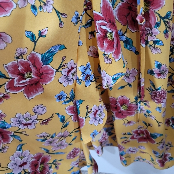 Target Dress - Picture 3 of 7